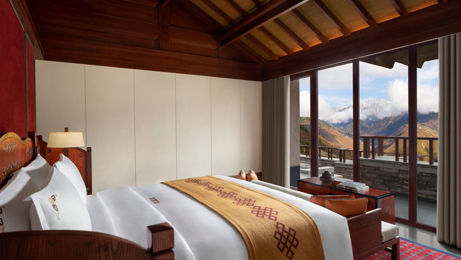 rissai-valley-ritz-carlton-reserve — gallery-2