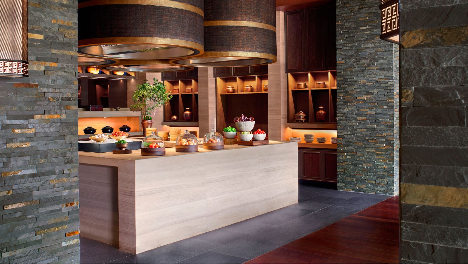 rissai-valley-ritz-carlton-reserve — gallery-3