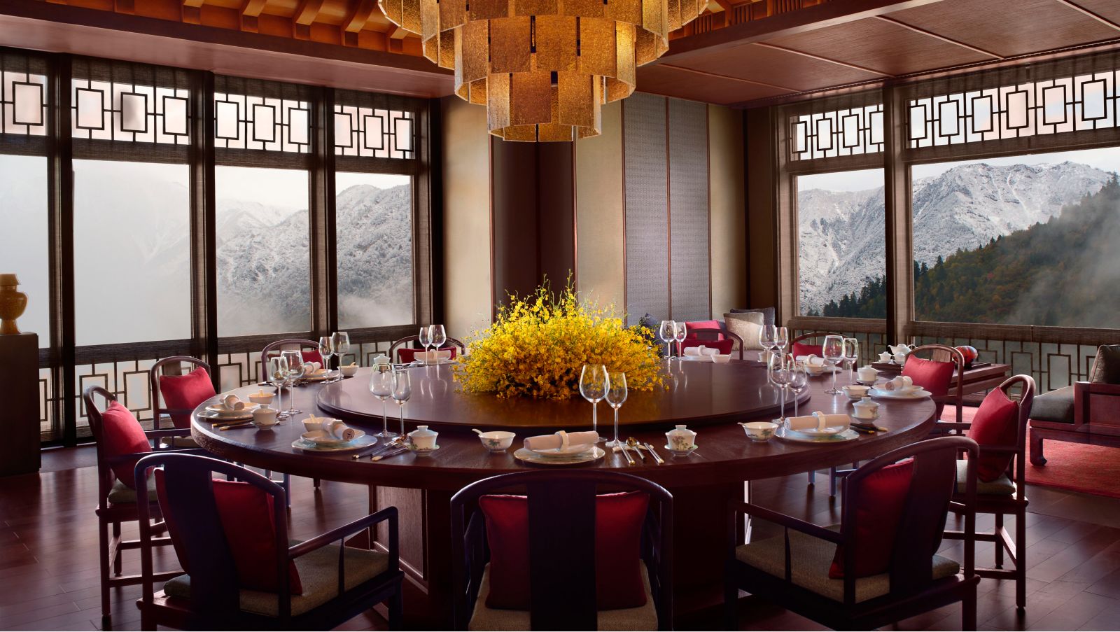 rissai-valley-ritz-carlton-reserve — gallery-4