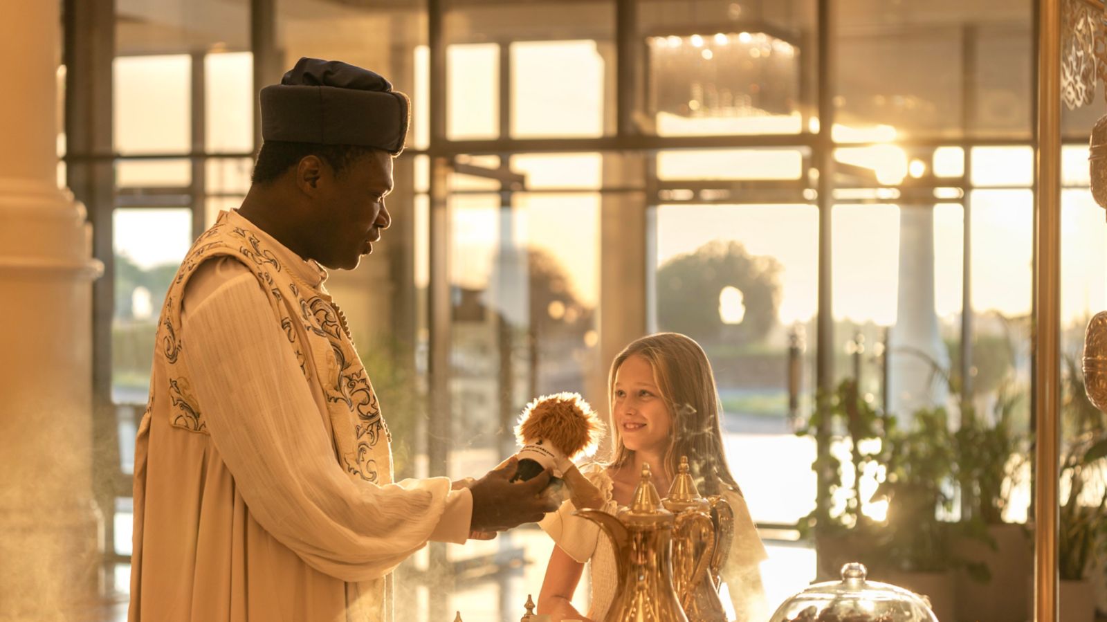 ritz-carlton-abu-dhabi-grand-canal — gallery-3