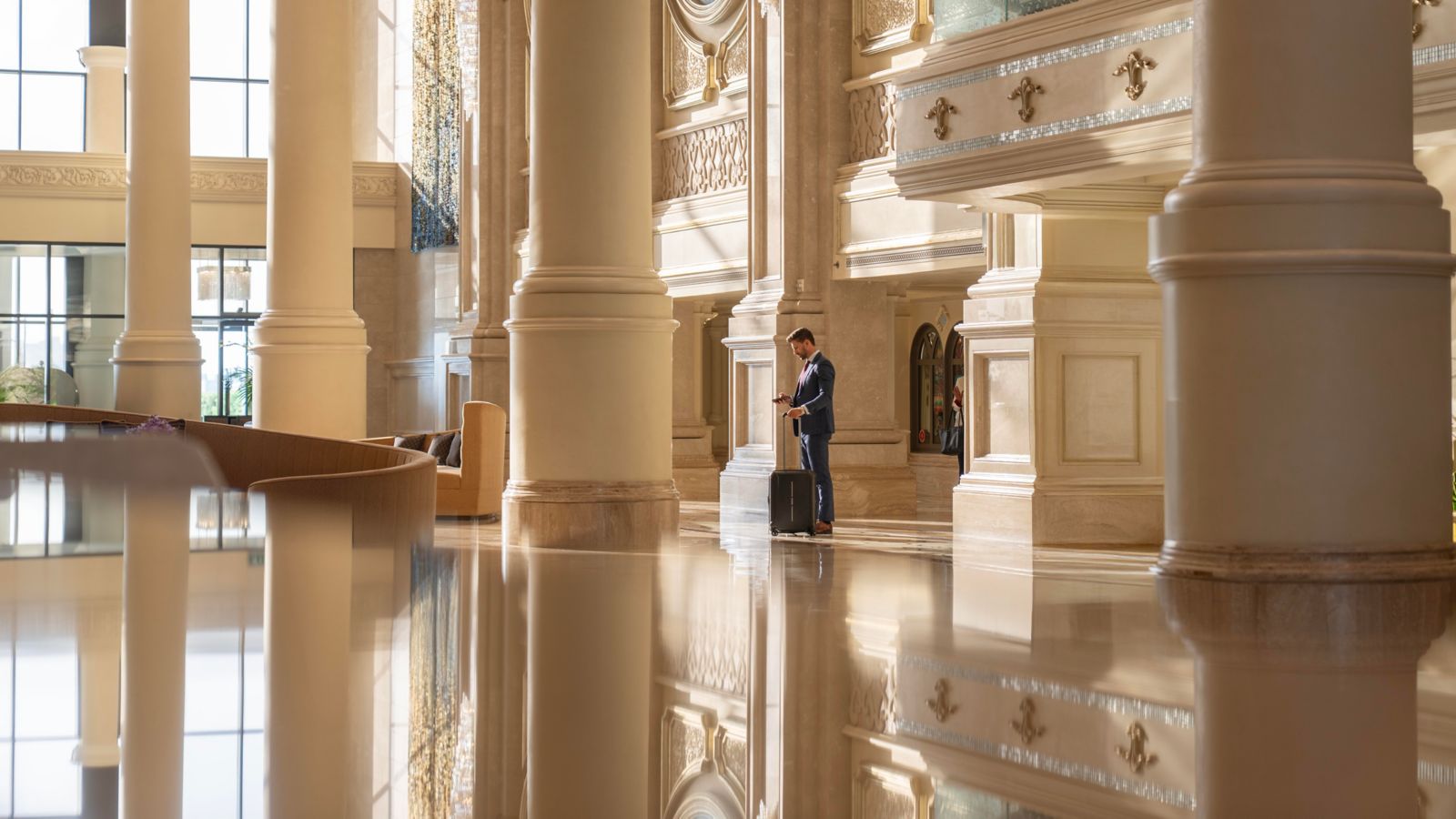 ritz-carlton-abu-dhabi-grand-canal — gallery-4