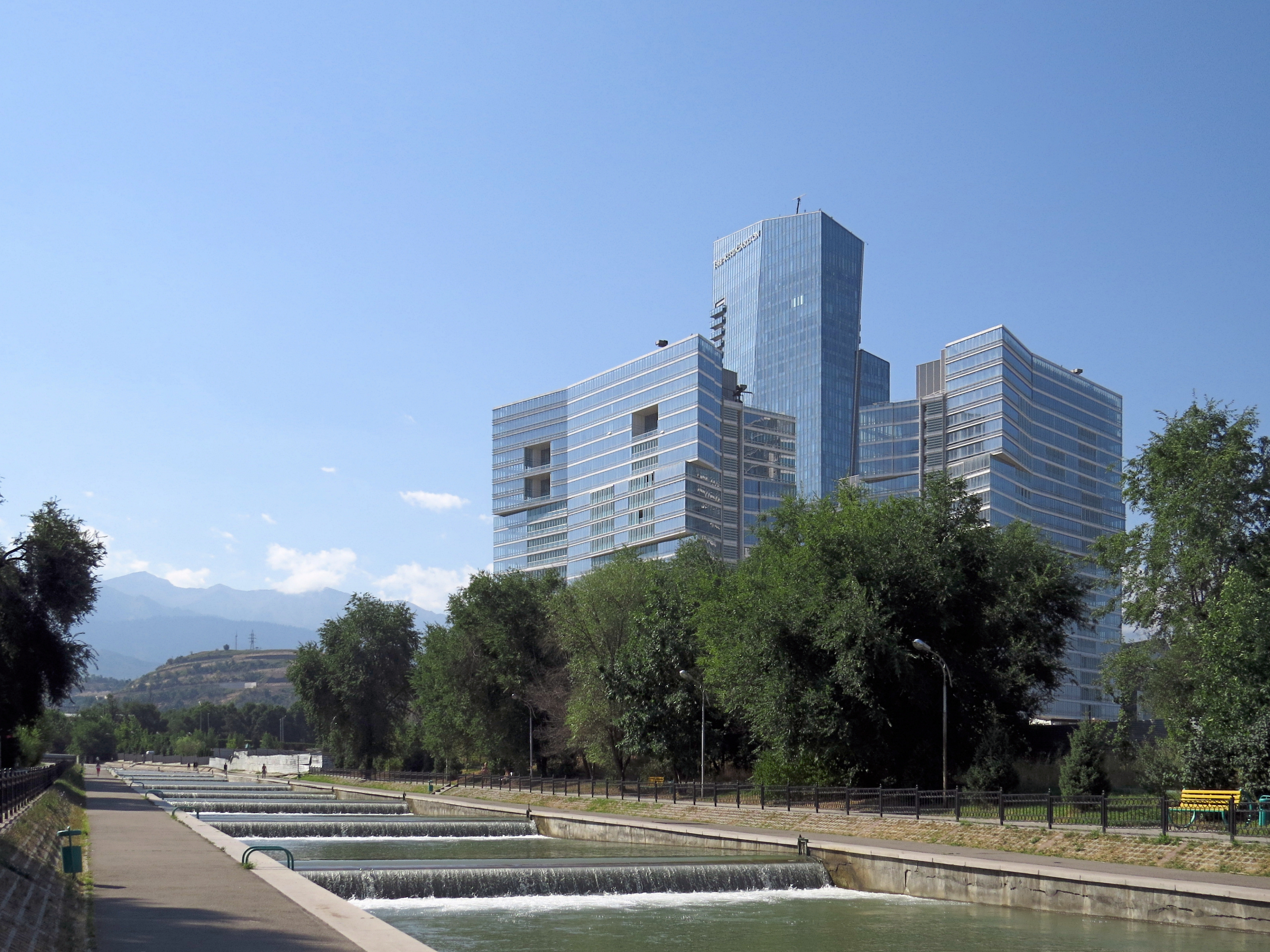 ritz-carlton-almaty — gallery-1