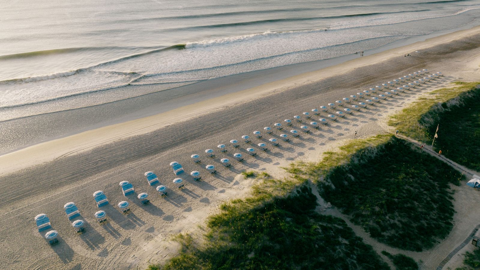 ritz-carlton-amelia-island — gallery-1