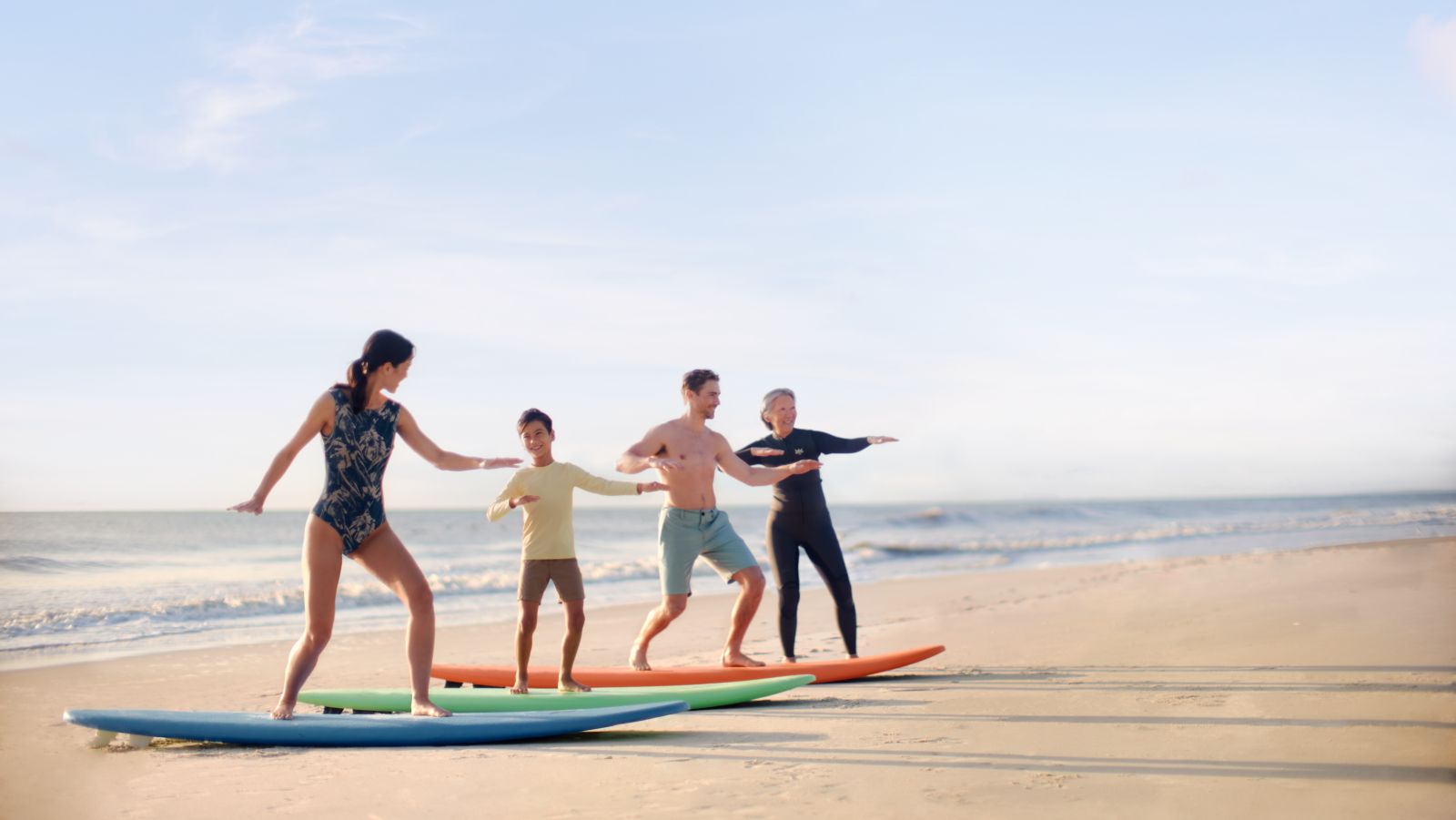 ritz-carlton-amelia-island — gallery-2
