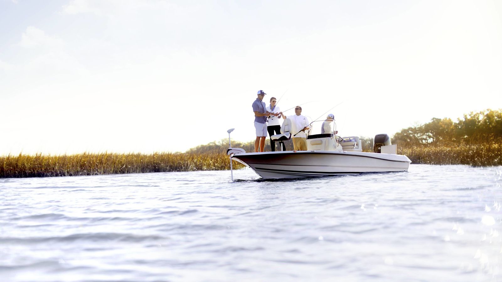ritz-carlton-amelia-island — gallery-4