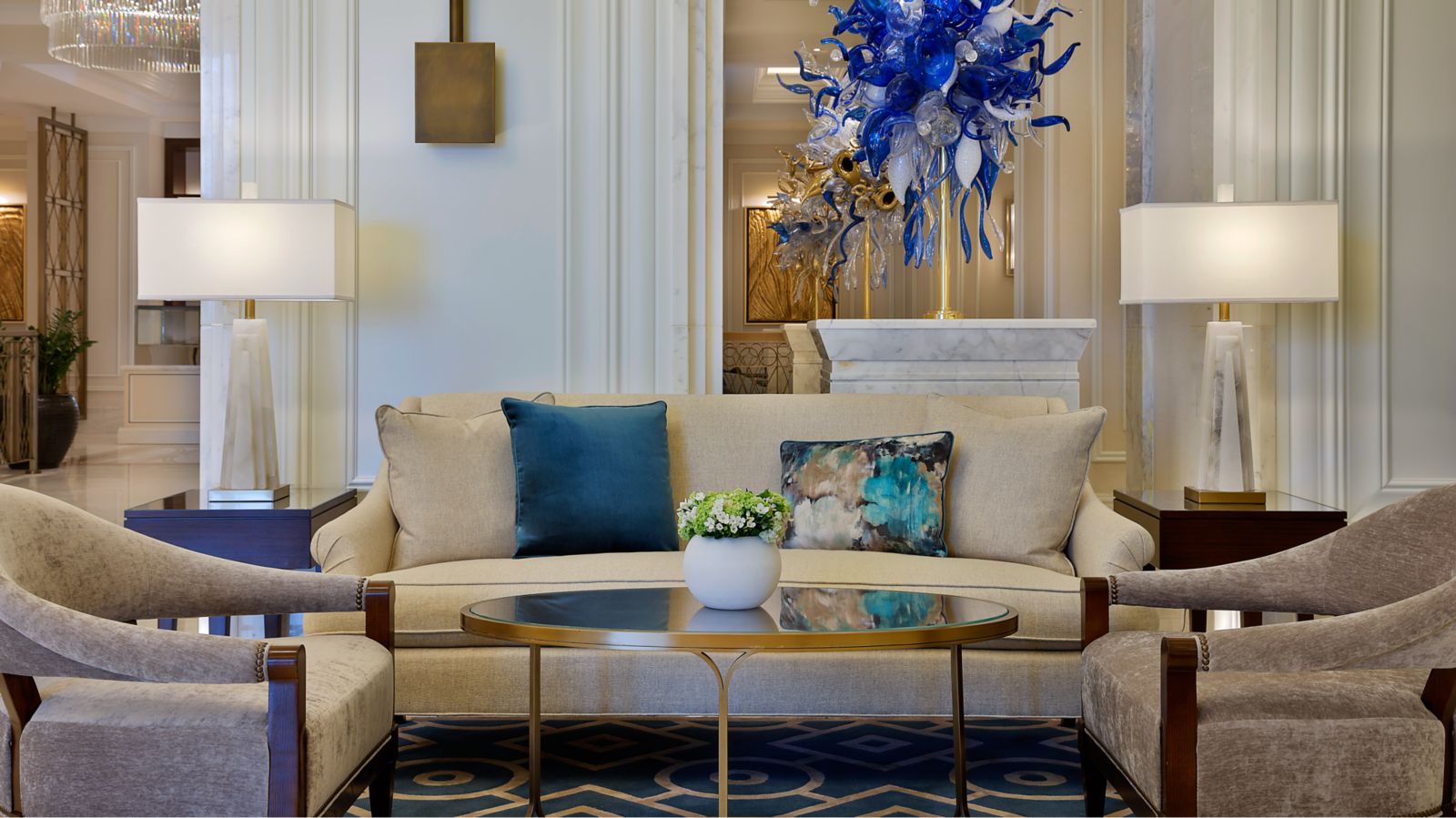 ritz-carlton-amman — gallery-3