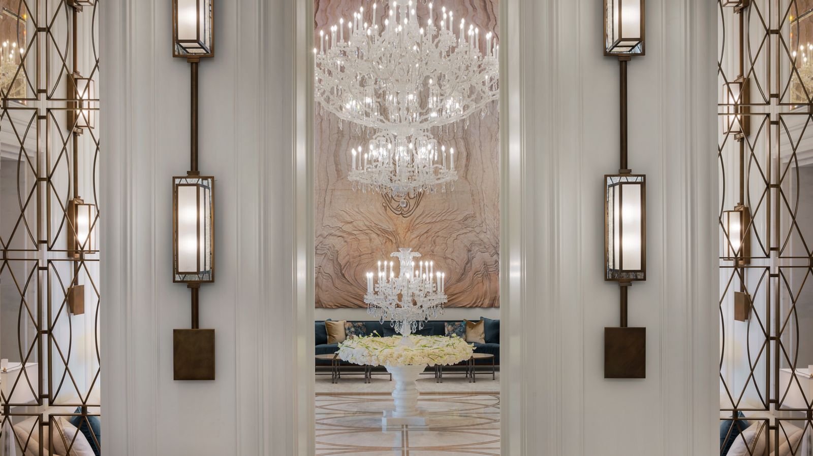 ritz-carlton-amman — gallery-4