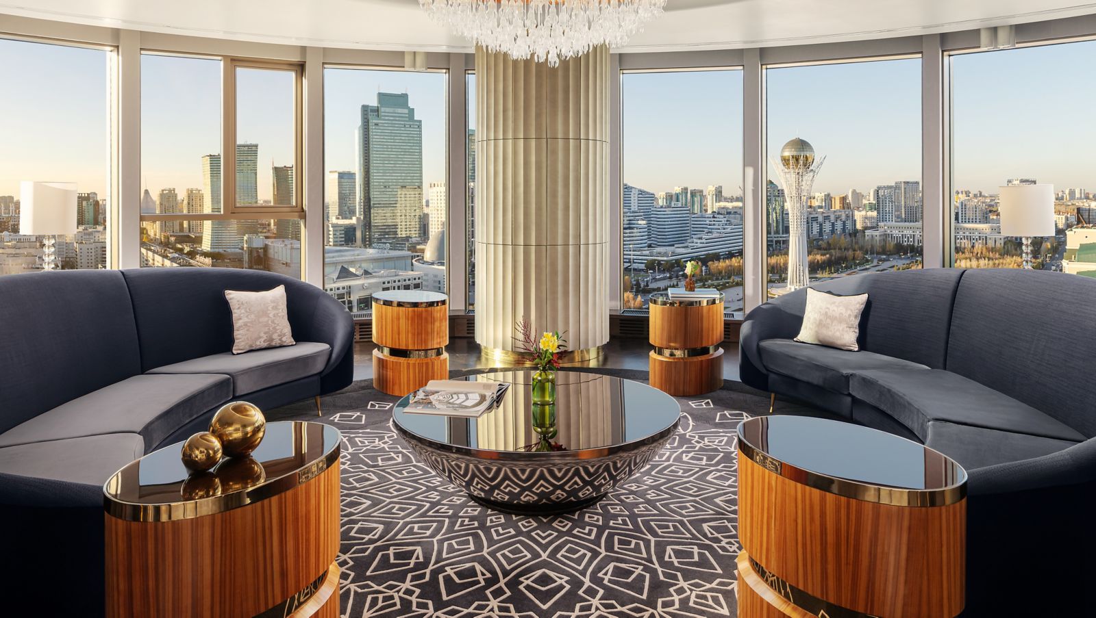 ritz-carlton-astana — gallery-3