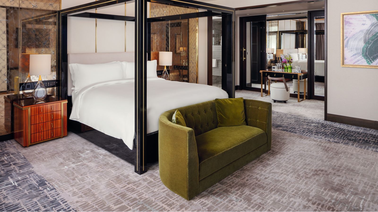 ritz-carlton-astana — gallery-4