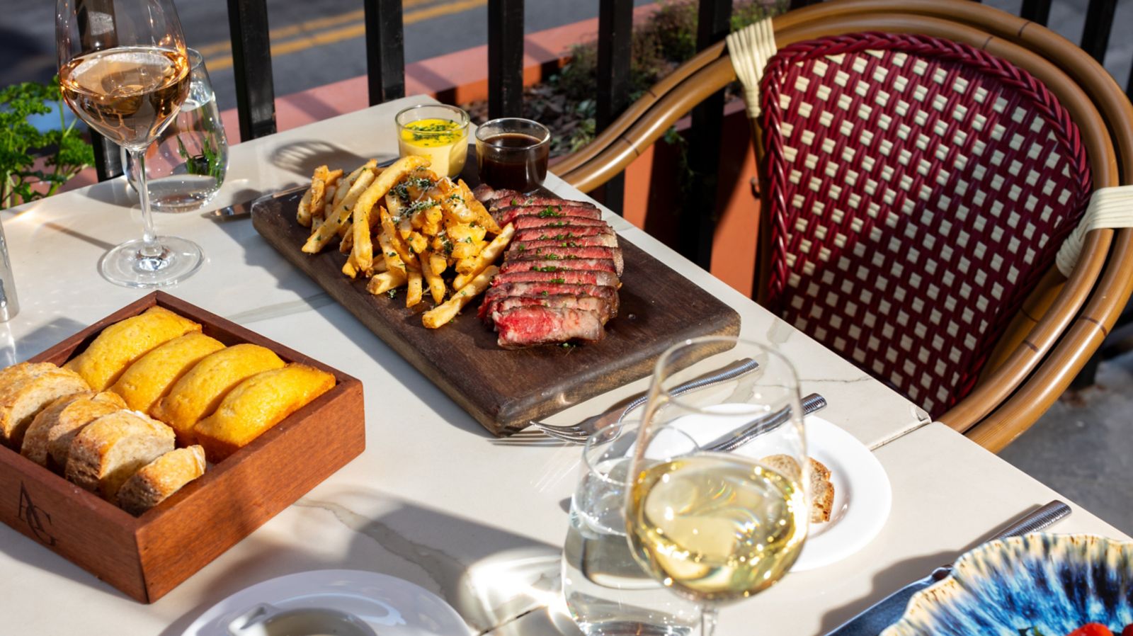 ritz-carlton-atlanta — gallery-1