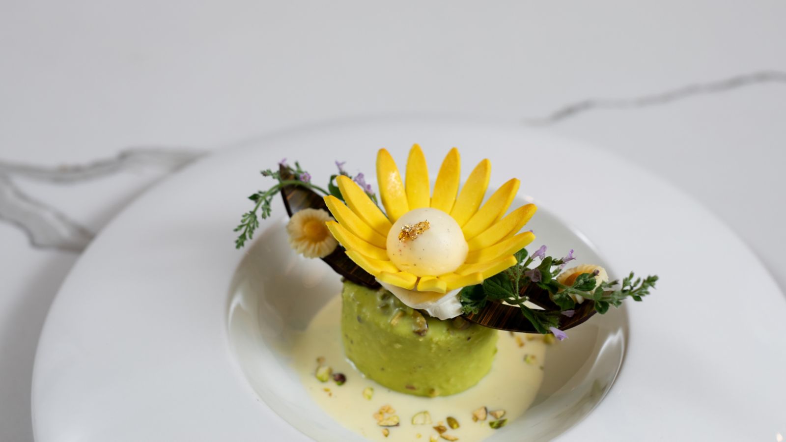 ritz-carlton-atlanta — gallery-3