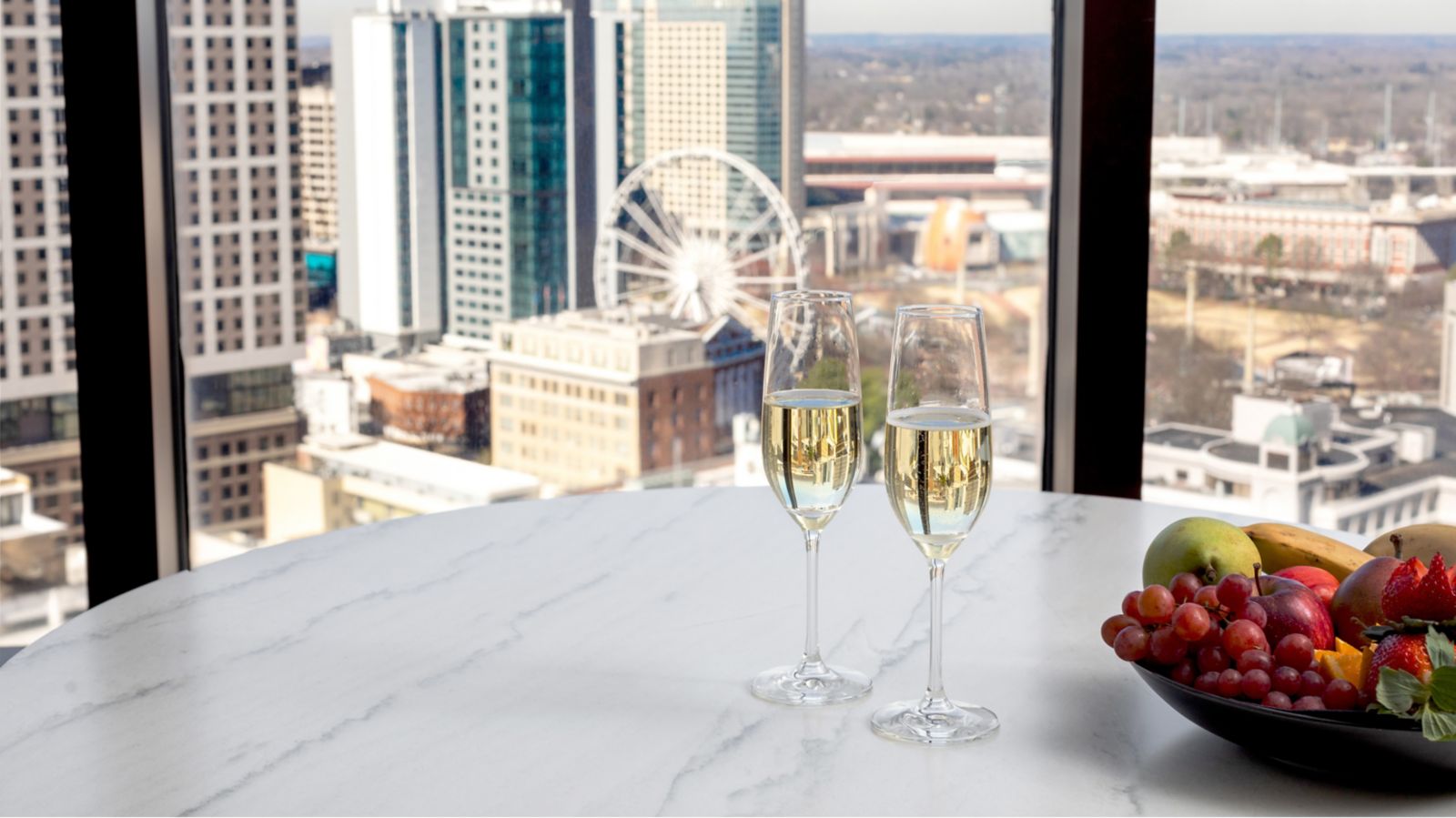 ritz-carlton-atlanta — gallery-4
