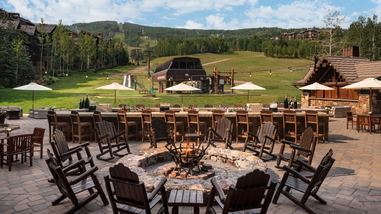 ritz-carlton-bachelor-gulch — gallery-1