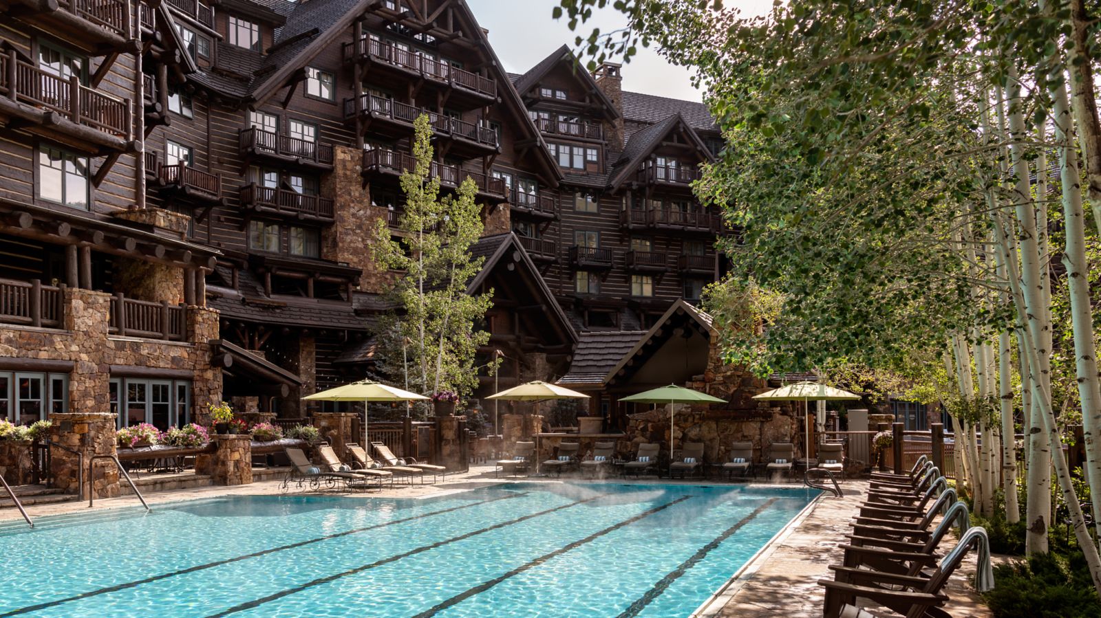 ritz-carlton-bachelor-gulch — gallery-2