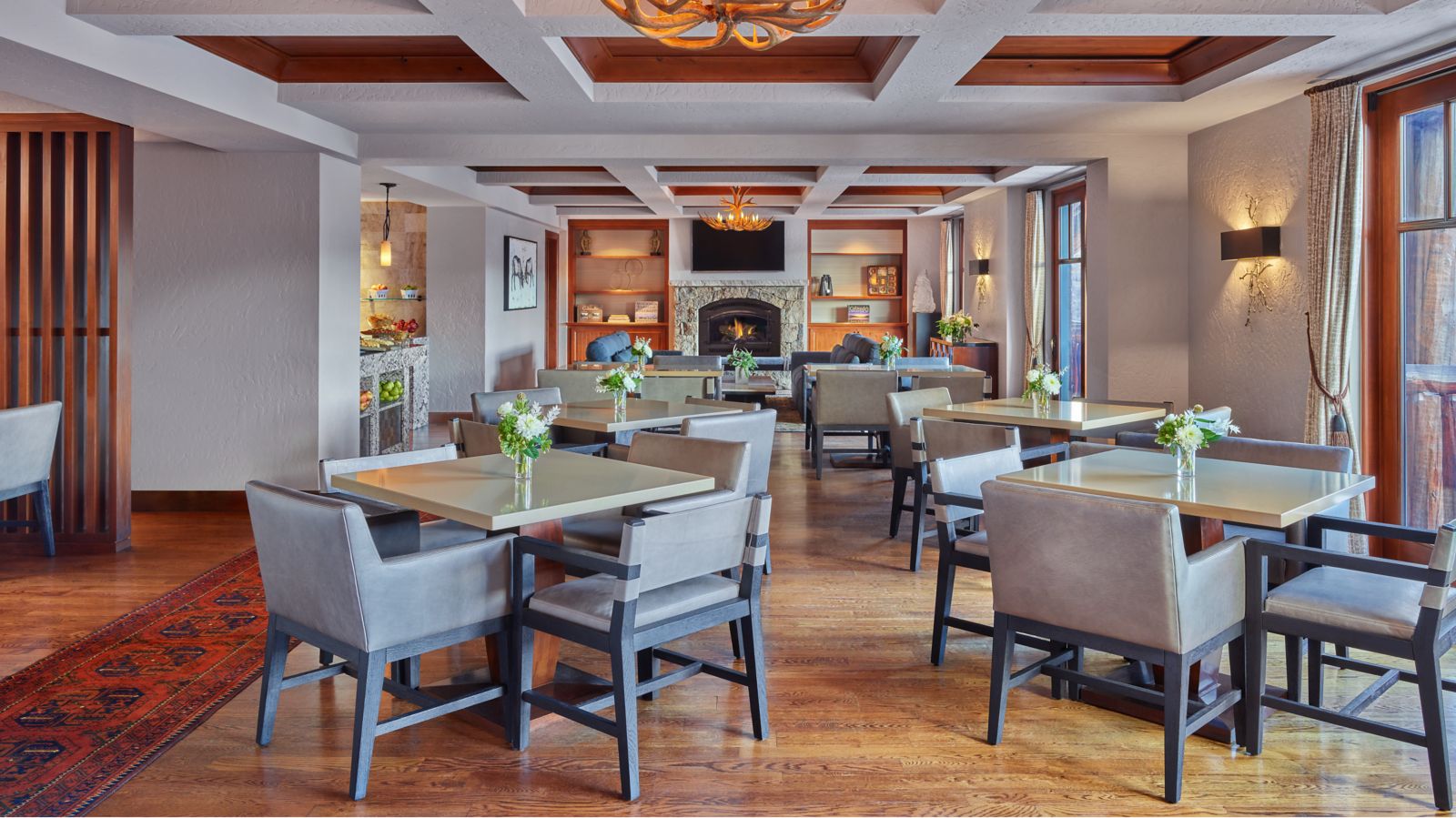 ritz-carlton-bachelor-gulch — gallery-3