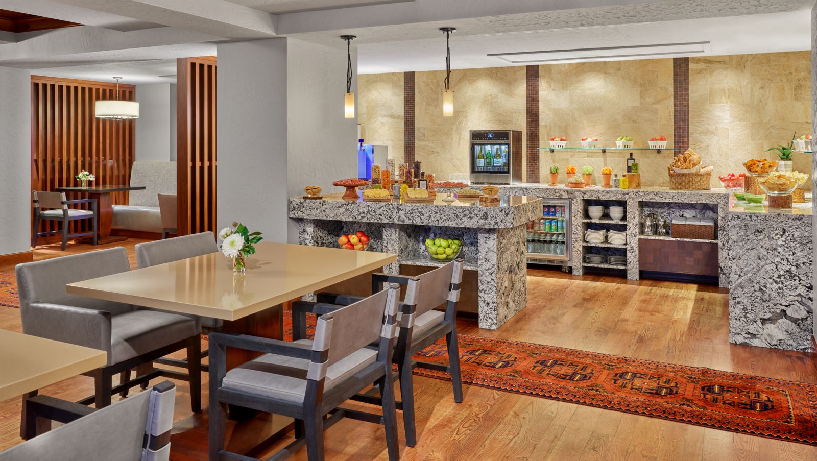 ritz-carlton-bachelor-gulch — gallery-4