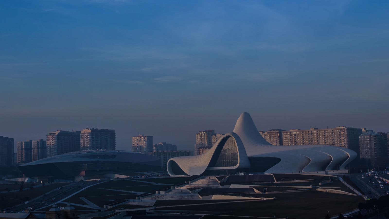 ritz-carlton-baku — gallery-1