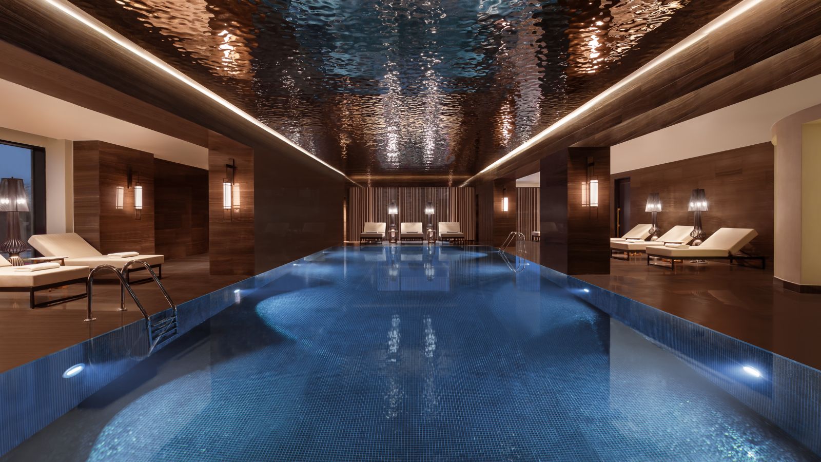 ritz-carlton-baku — gallery-2