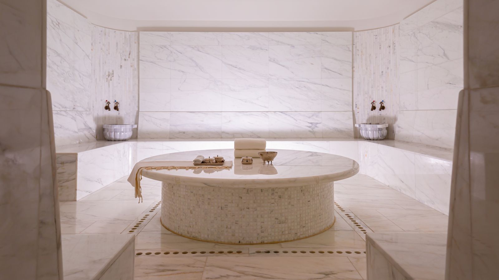 ritz-carlton-baku — gallery-3