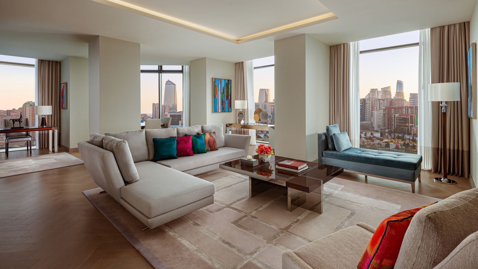 ritz-carlton-baku — gallery-4