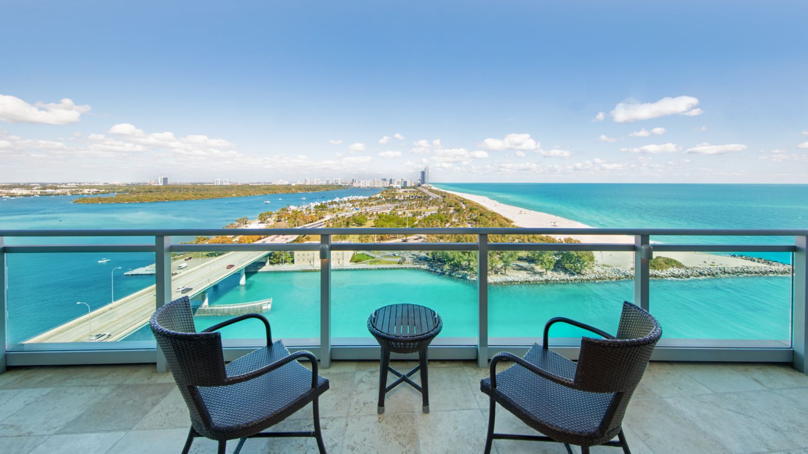 ritz-carlton-bal-harbour — gallery-2