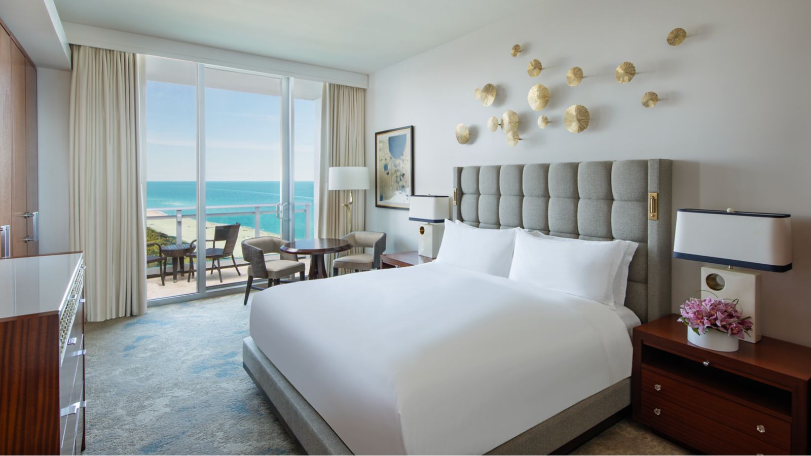 ritz-carlton-bal-harbour — gallery-3