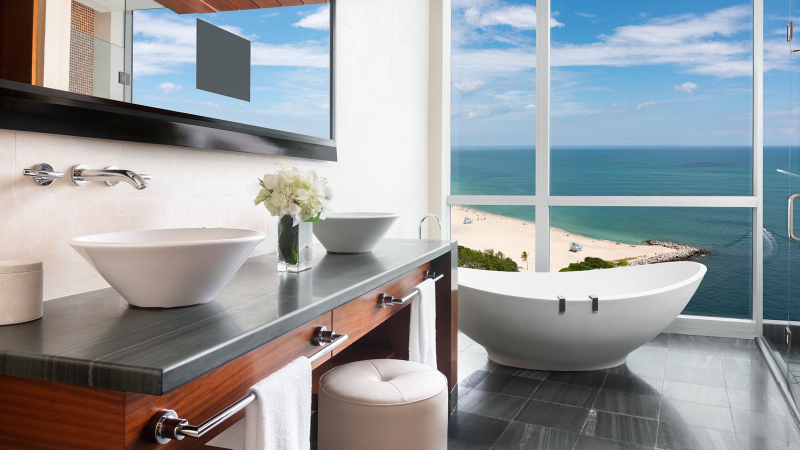 ritz-carlton-bal-harbour — gallery-4