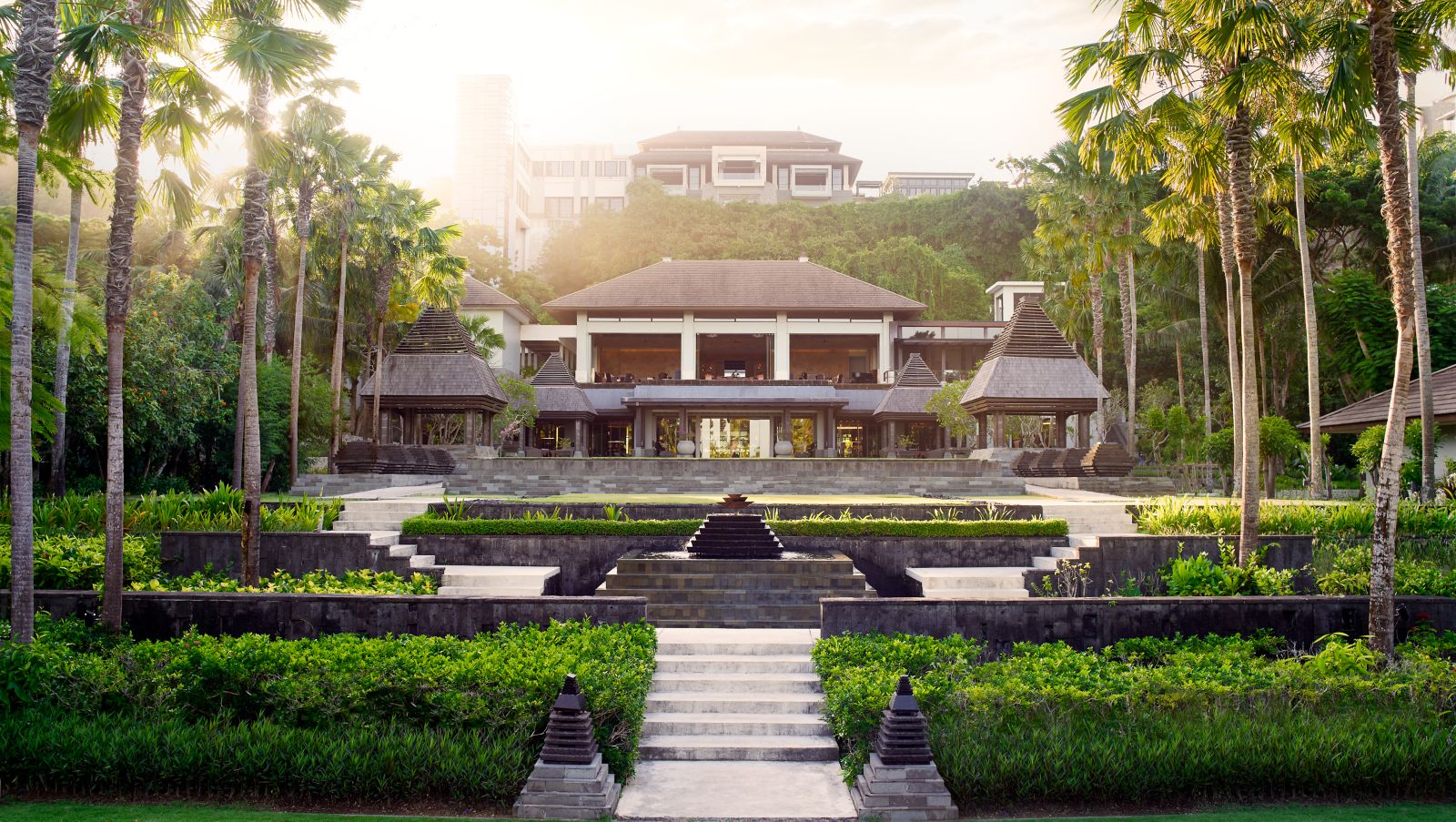 ritz-carlton-bali — gallery-1