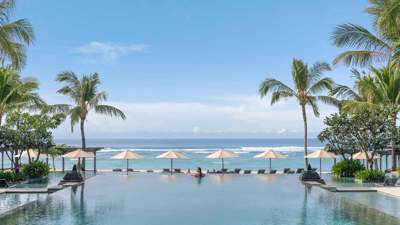 ritz-carlton-bali — gallery-2