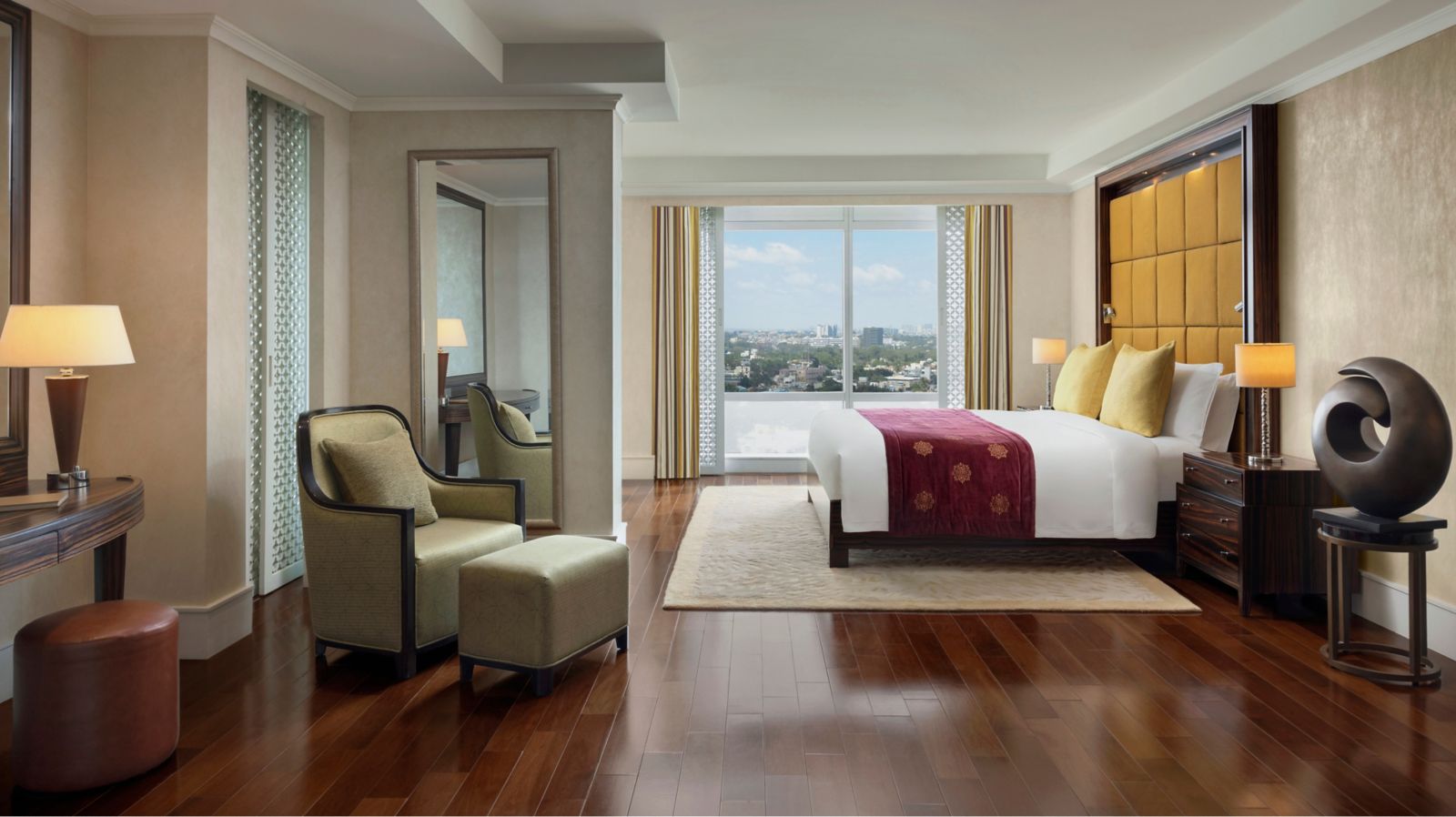 ritz-carlton-bangalore — gallery-3