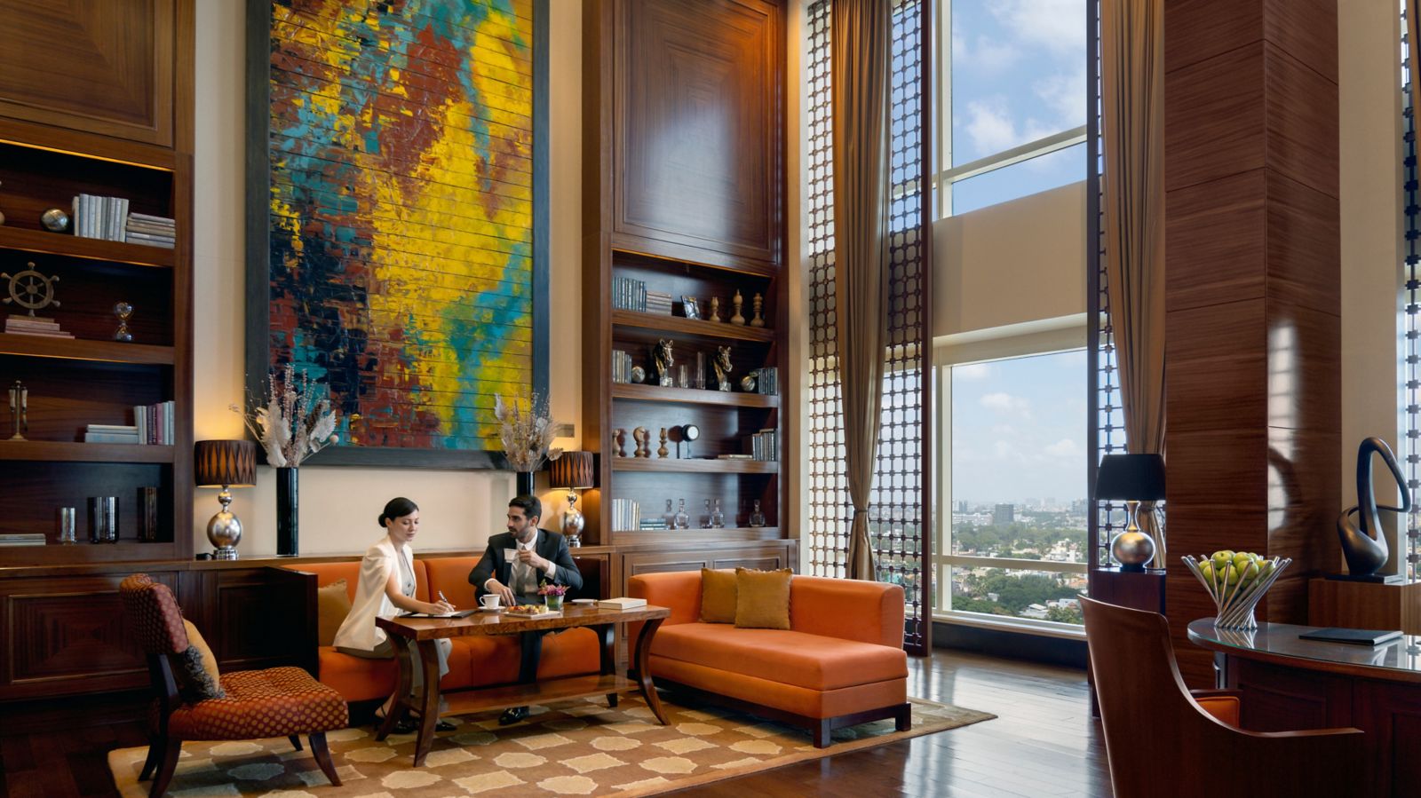 ritz-carlton-bangalore — gallery-4
