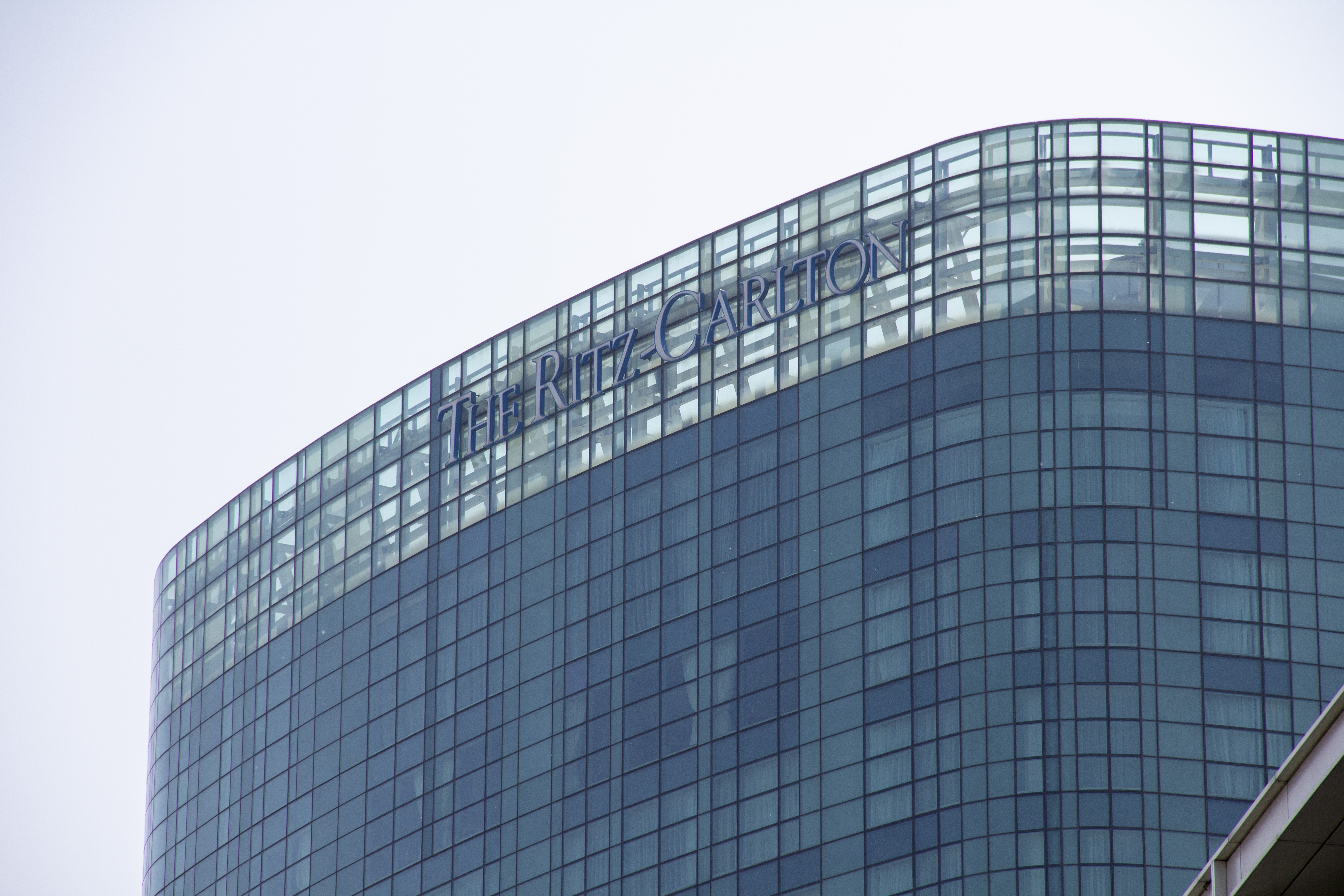 ritz-carlton-beijing-financial-street — gallery-2