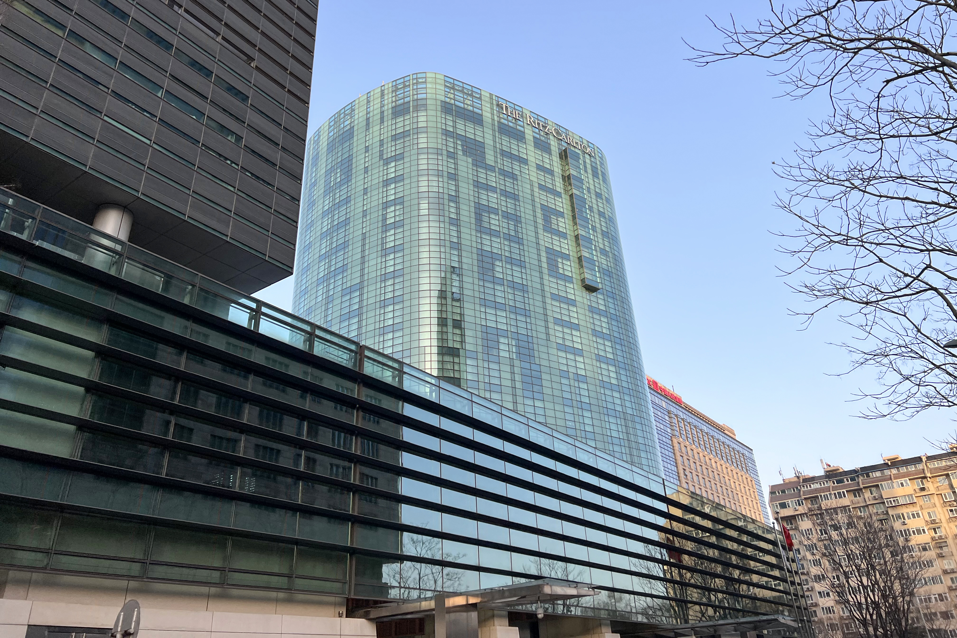 ritz-carlton-beijing-financial-street — gallery-3