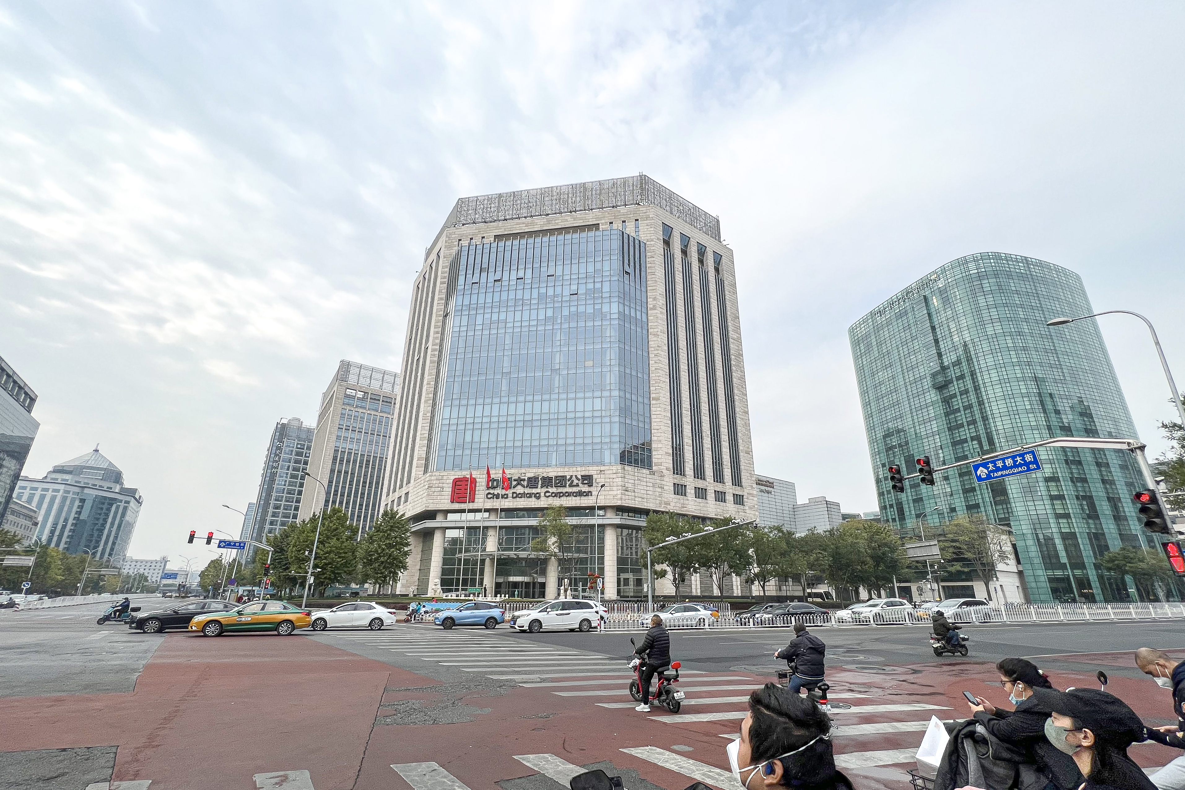 ritz-carlton-beijing-financial-street — gallery-4