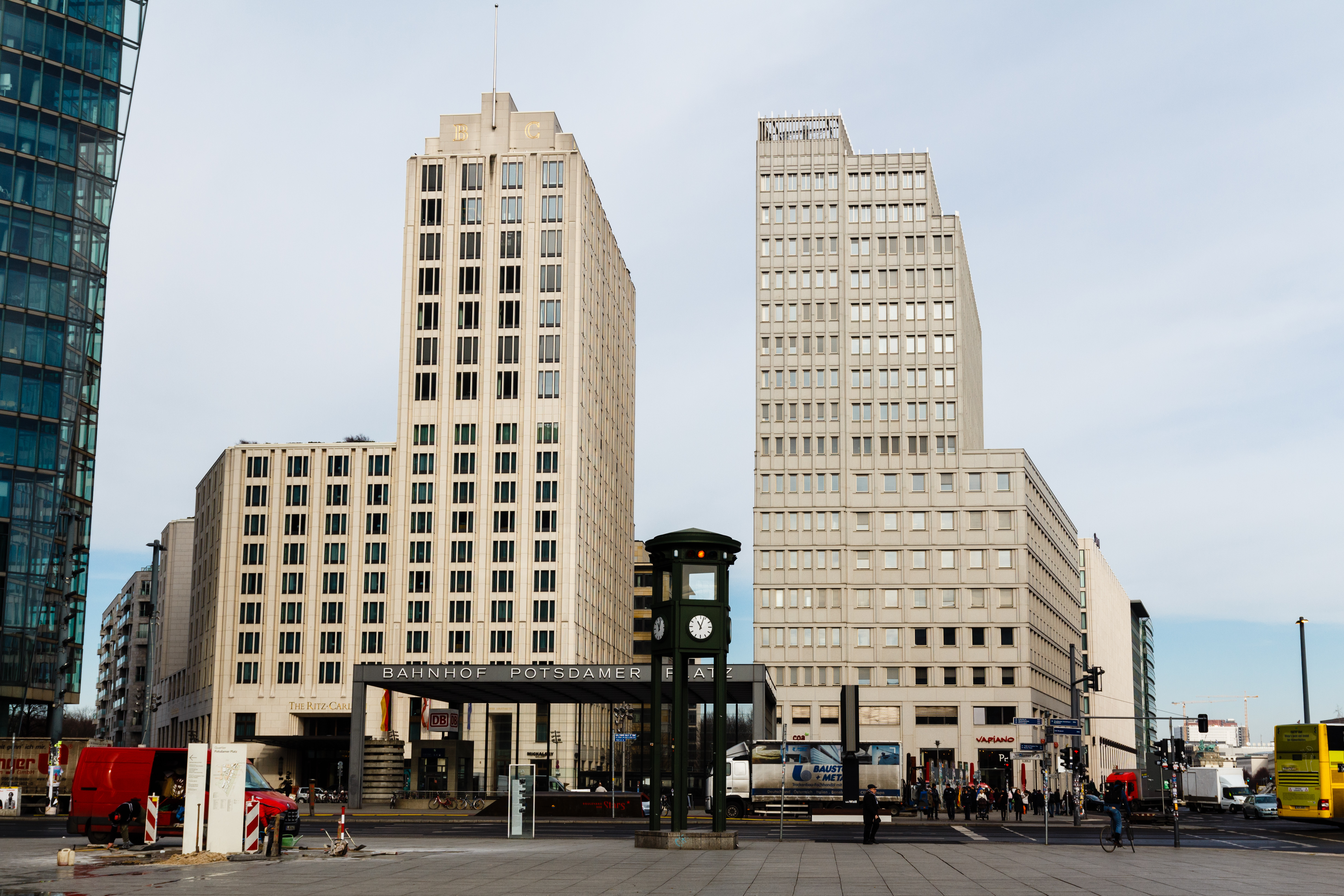 ritz-carlton-berlin — gallery-1