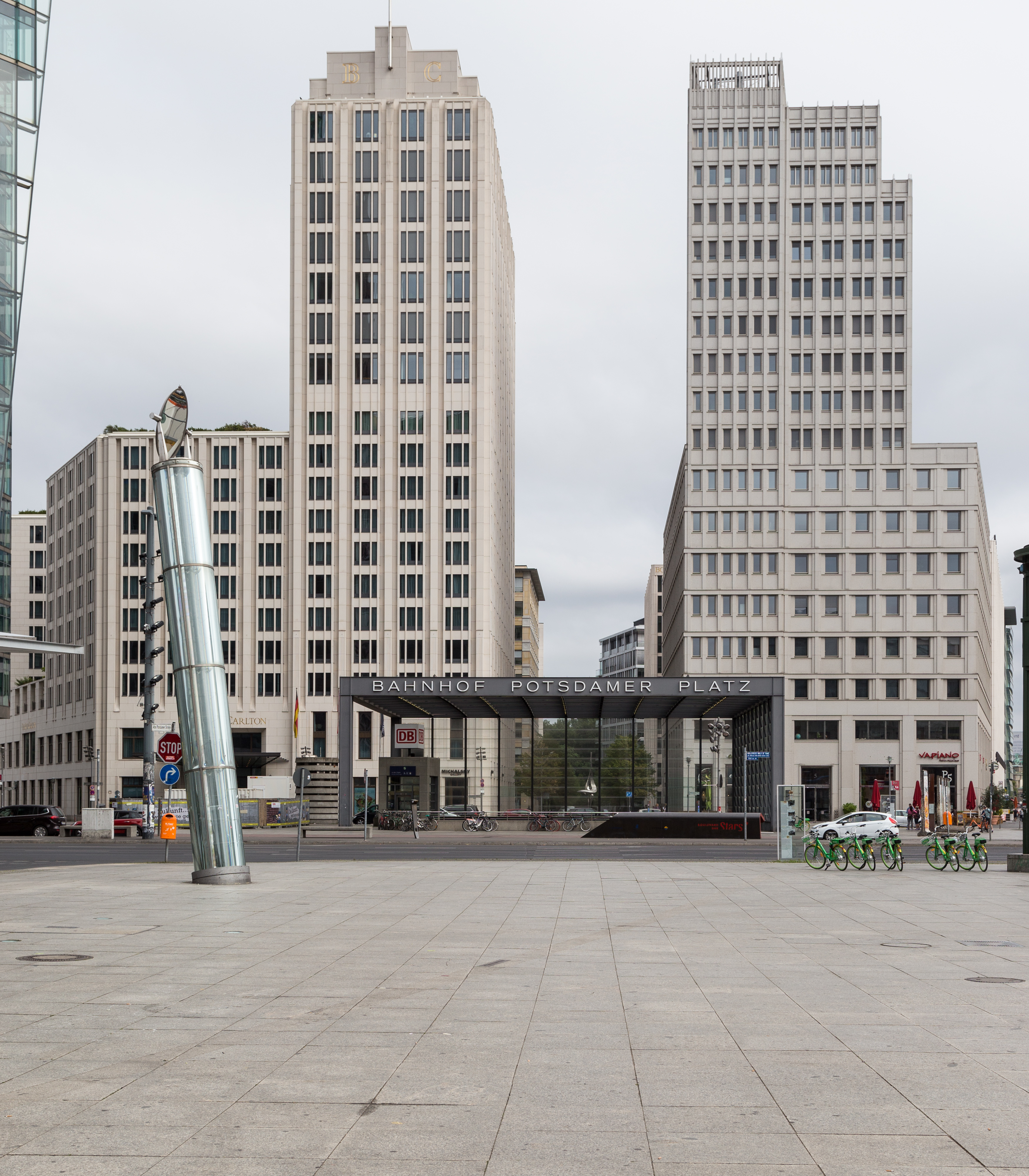 ritz-carlton-berlin — gallery-2