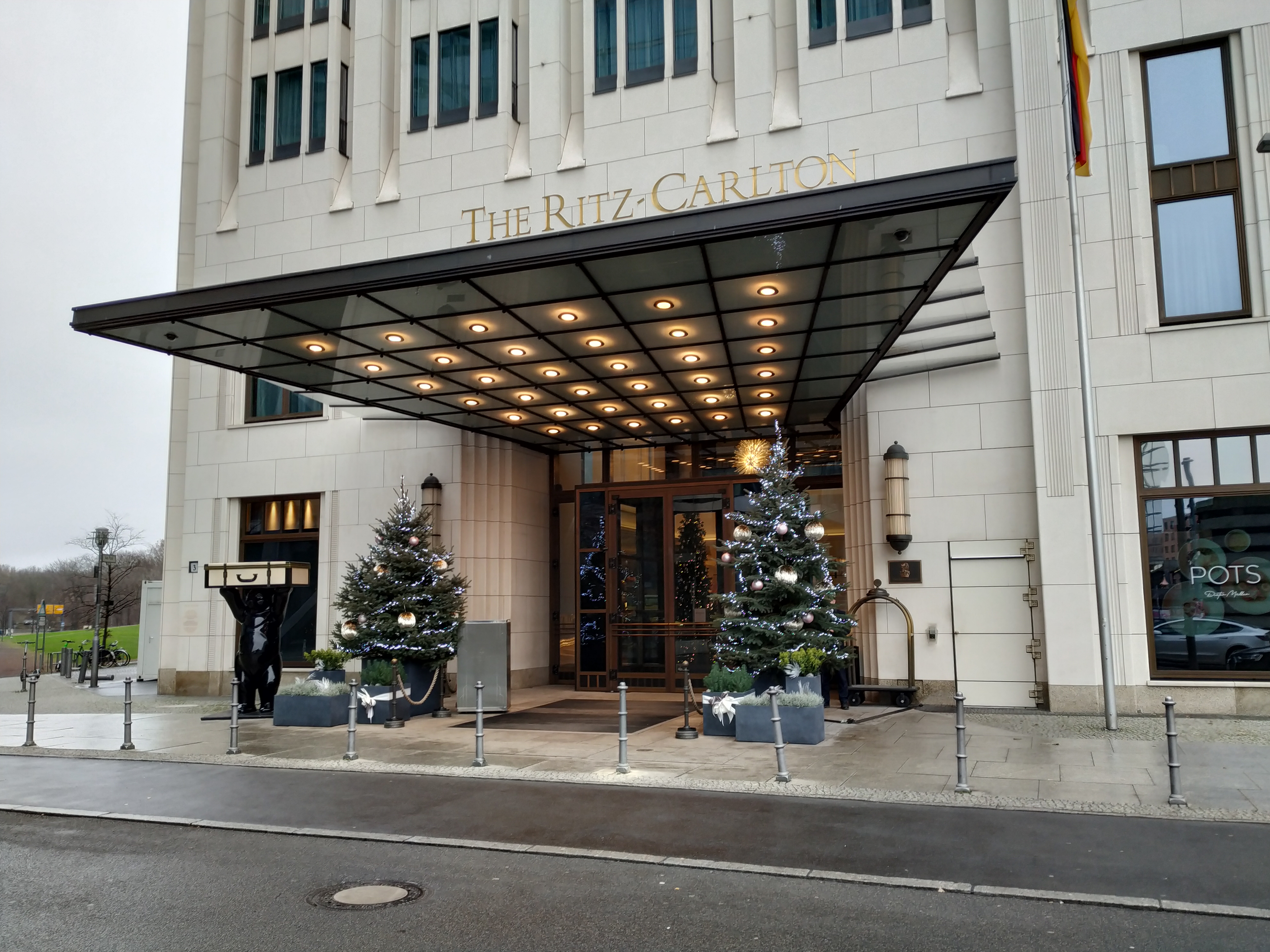 ritz-carlton-berlin — gallery-3