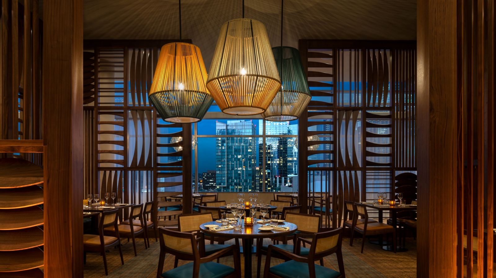 ritz-carlton-budapest — gallery-2