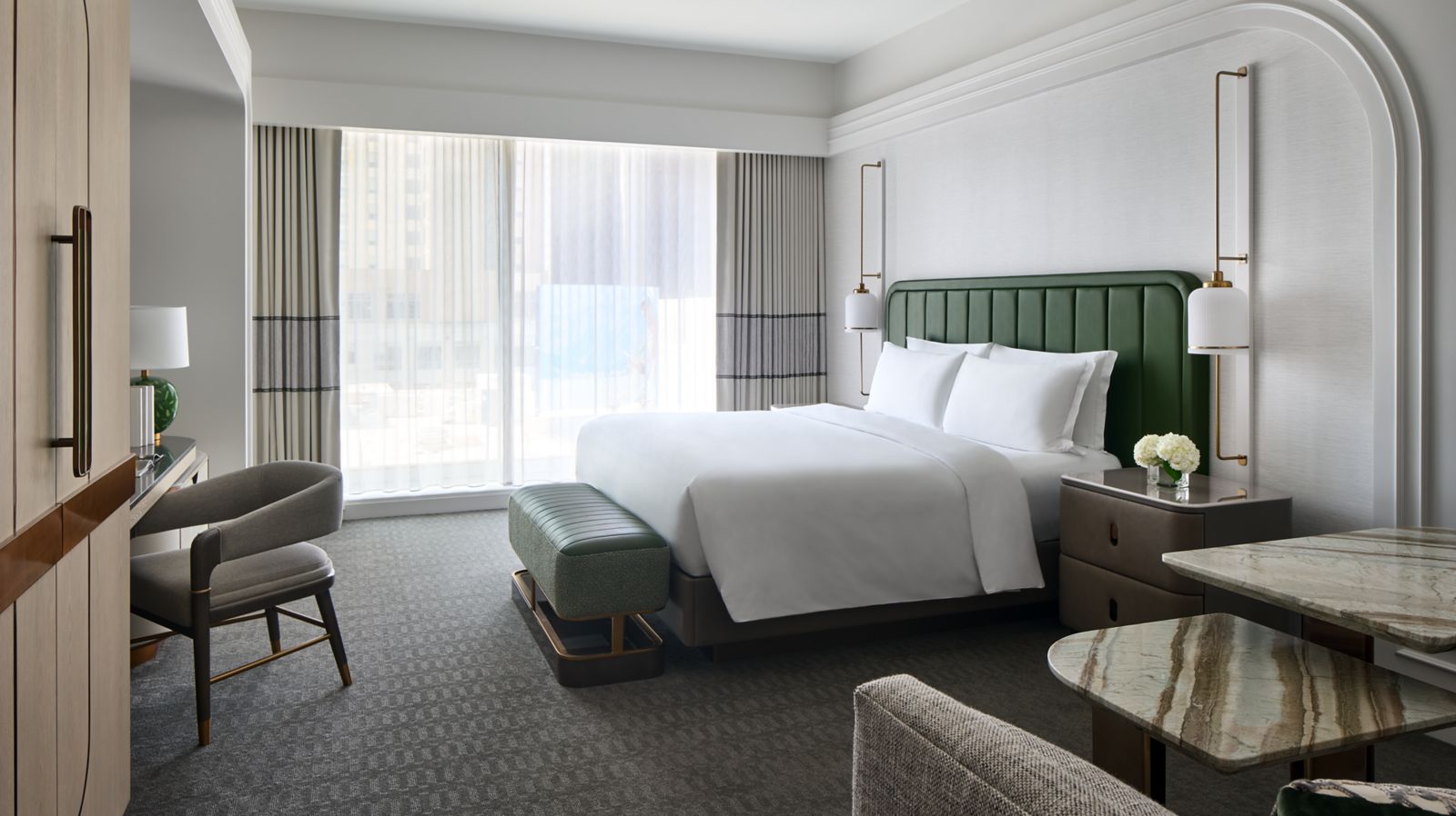 ritz-carlton-charlotte — gallery-3