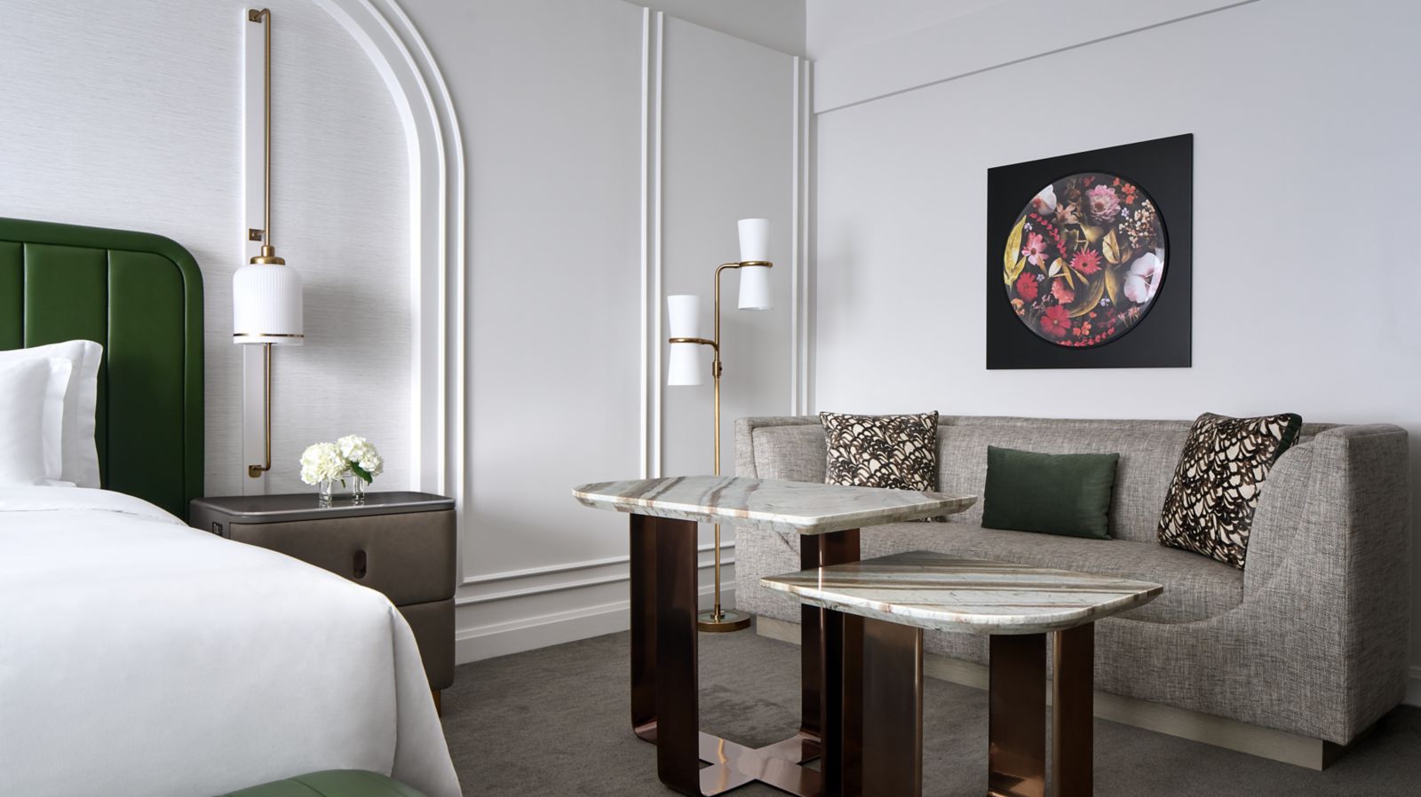 ritz-carlton-charlotte — gallery-4