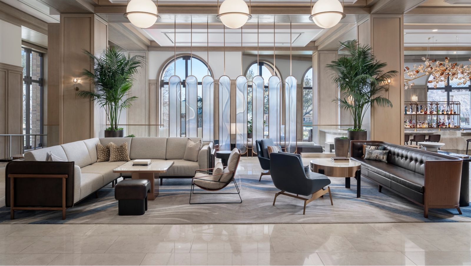 ritz-carlton-dallas-las-colinas — gallery-2