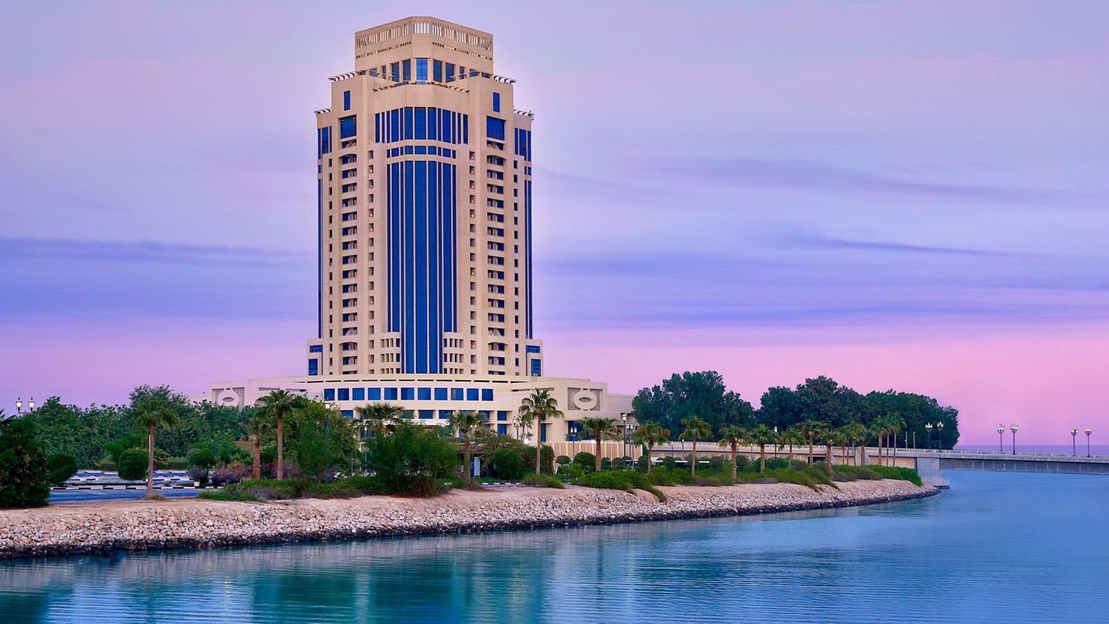 ritz-carlton-doha — gallery-1