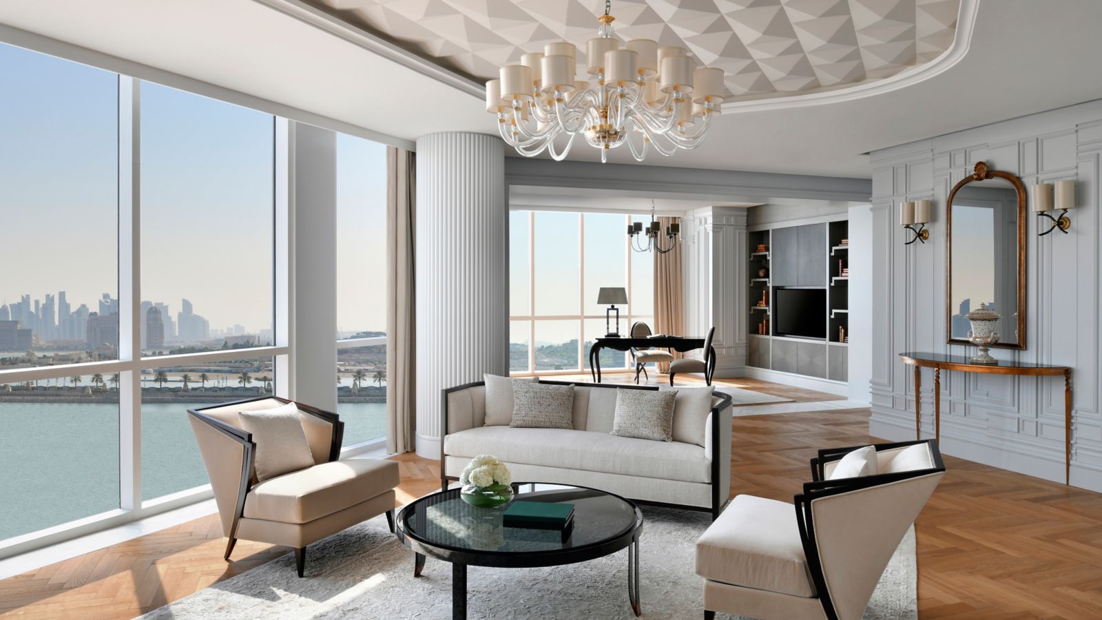 ritz-carlton-doha — gallery-2