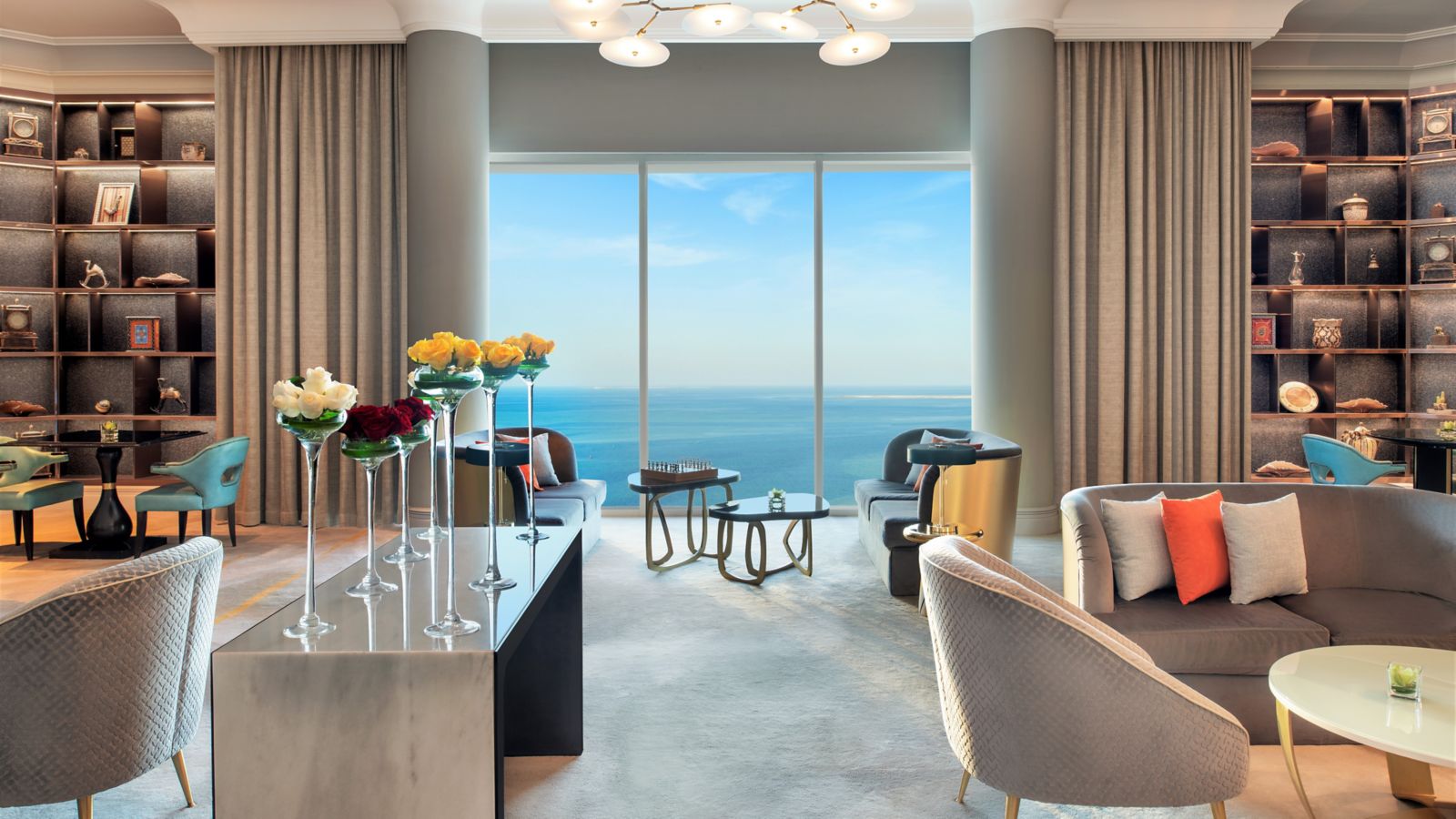 ritz-carlton-doha — gallery-4