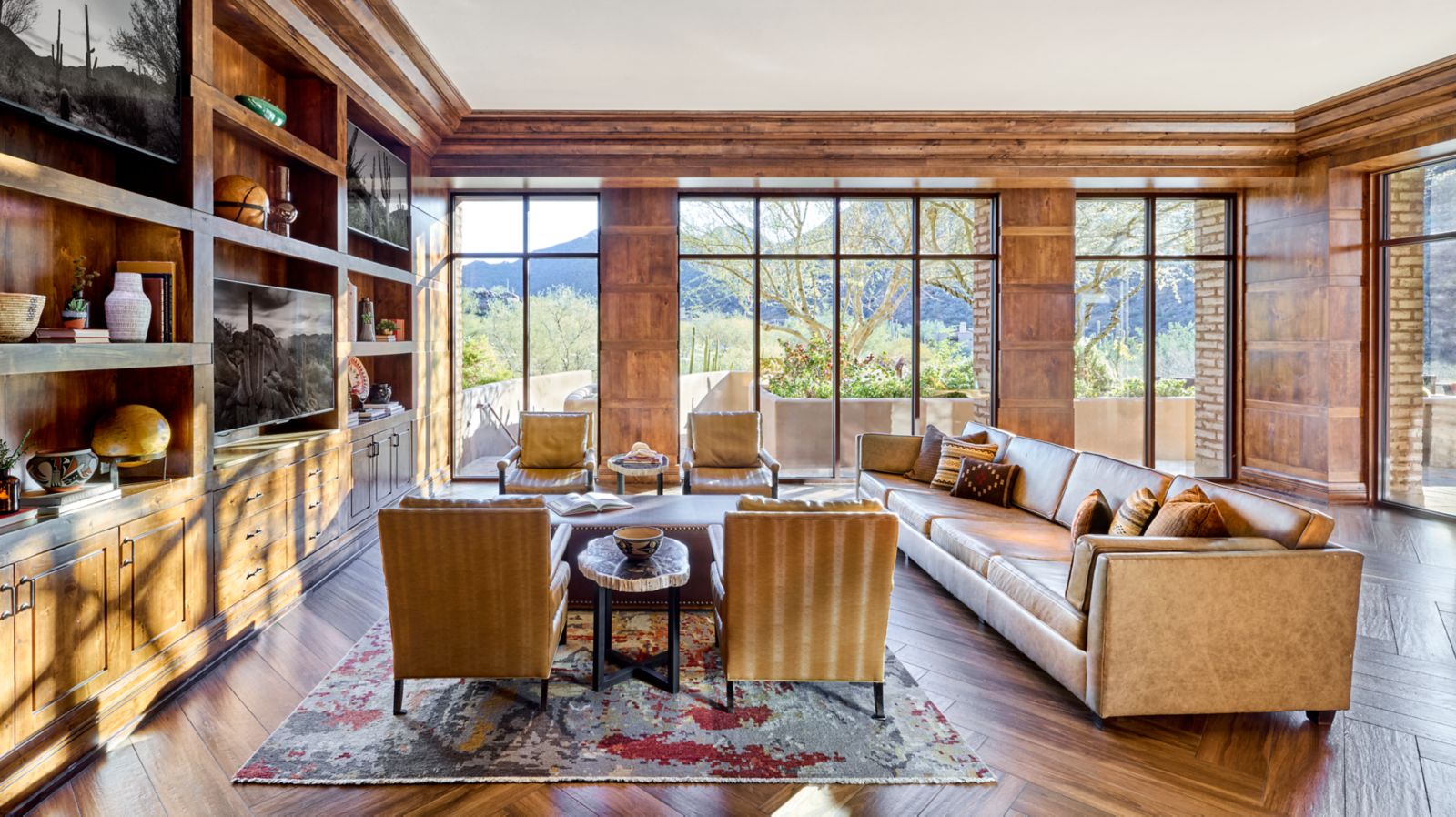 ritz-carlton-dove-mountain — gallery-1