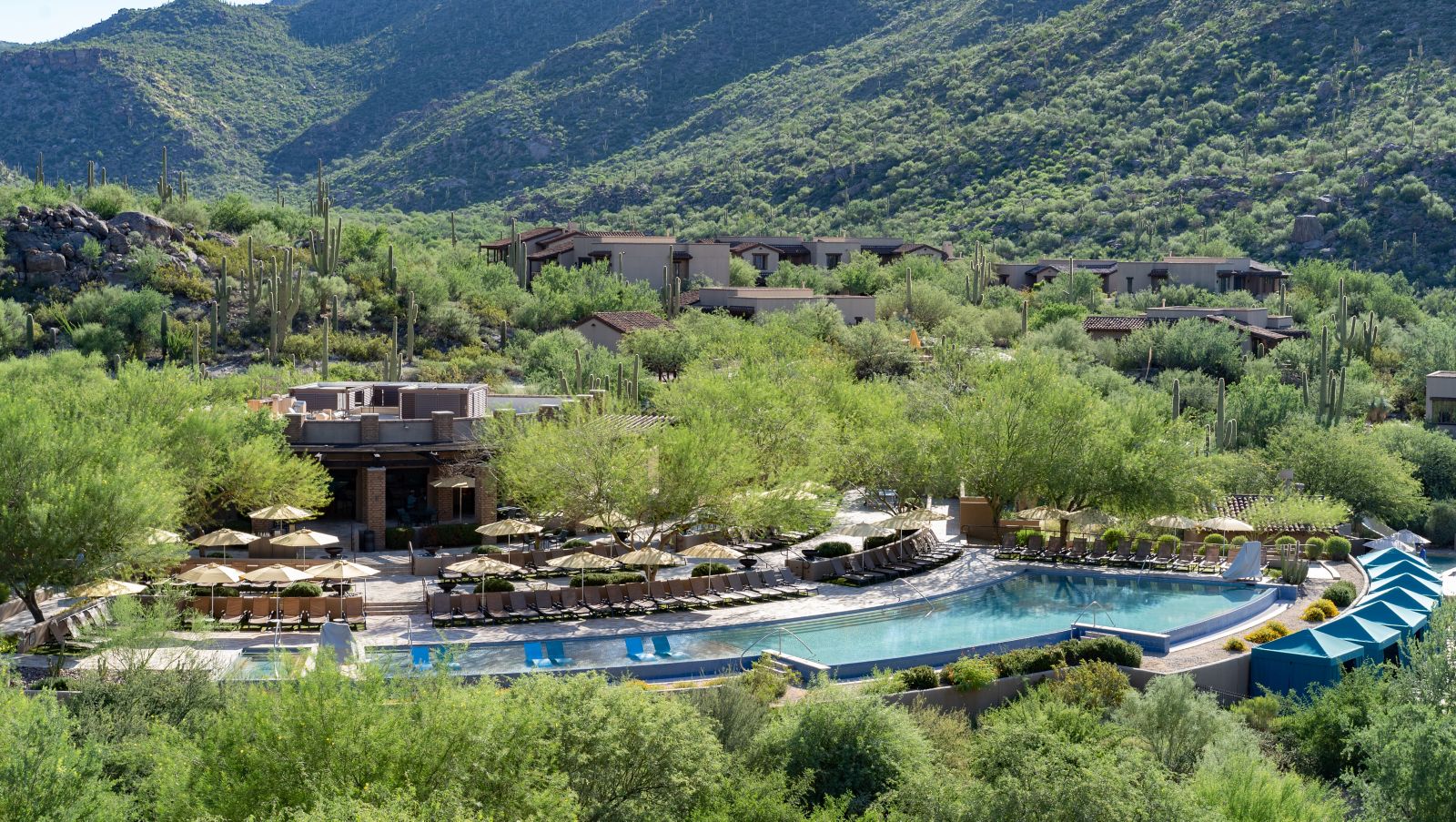 ritz-carlton-dove-mountain — gallery-2