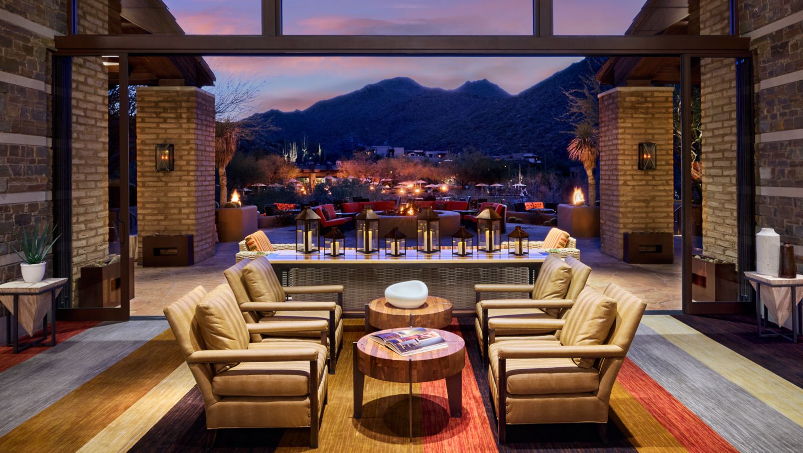 ritz-carlton-dove-mountain — gallery-3