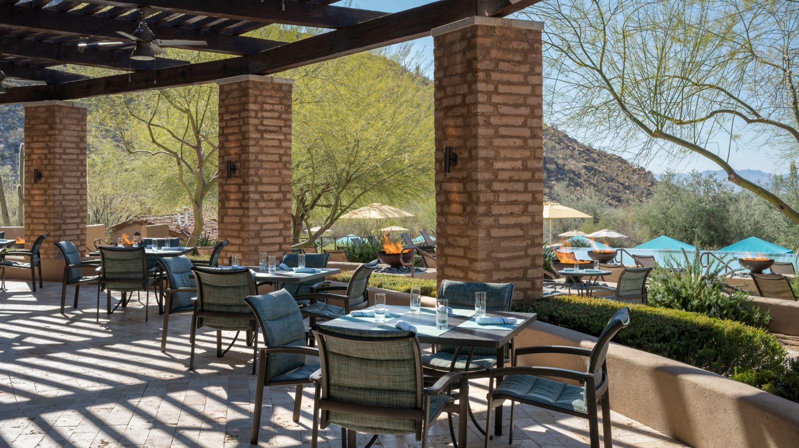 ritz-carlton-dove-mountain — gallery-4