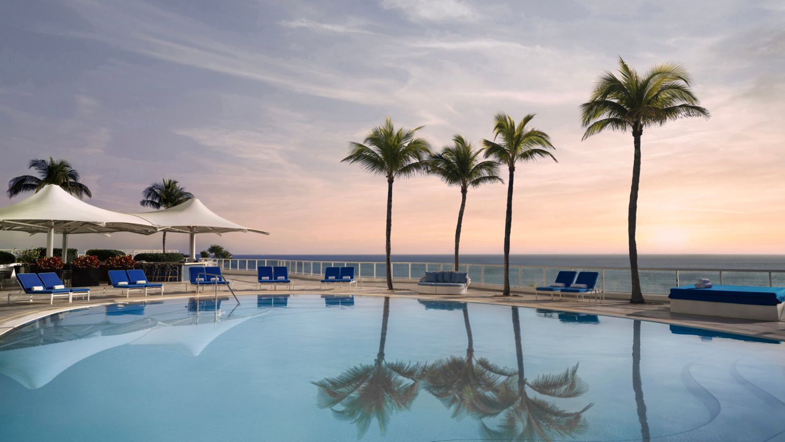 ritz-carlton-fort-lauderdale — gallery-2