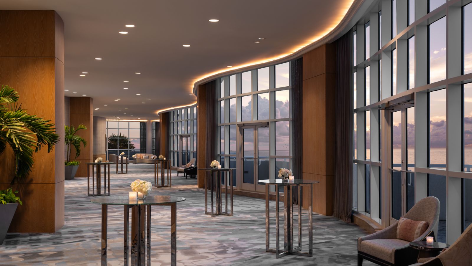 ritz-carlton-fort-lauderdale — gallery-3